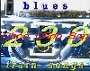 labels/Blues Trains - 230-00a - front.jpg